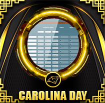 PREDIKSI TOGEL CAROLINA-DAY 21 MEI 2025 ORITOGEL