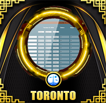 Toronto