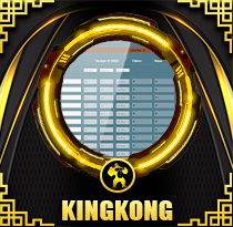 Kingkong P2