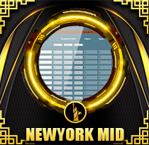 PREDIKSI TOGEL NEWYORK-MID 21 MEI 2025 ORITOGEL
