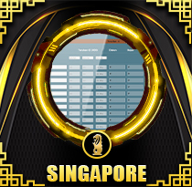 PREDIKSI TOGEL SINGAPORE-4D 18 MEI 2025 ORITOGEL