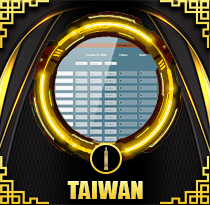 PREDIKSI TOGEL TAIWAN 18 MEI 2025 ORITOGEL