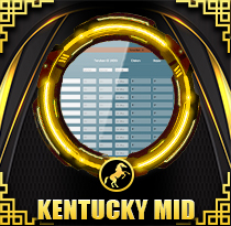 PREDIKSI TOGEL KENTUCKY-MID 18 MEI 2025 ORITOGEL
