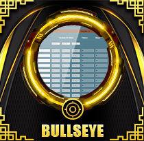 PREDIKSI TOGEL BULLSEYE 19 MEI 2025 ORITOGEL