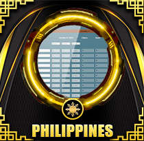 PREDIKSI TOGEL PHILIIPINES 18 MEI 2025 ORITOGEL