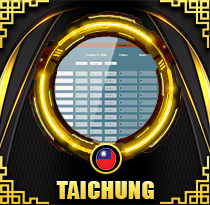 PREDIKSI TOGEL TAICHUNG 18 MEI 2025 ORITOGEL