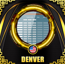 Denver