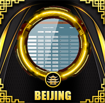 PREDIKSI TOGEL TOTO-BEIJING 19 MEI 2025 ORITOGEL