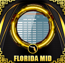 PREDIKSI TOGEL FLORIDA MID 18 MEI 2025 ORITOGEL