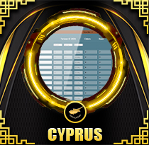PREDIKSI TOGEL CYPRUS 18 MEI 2025 ORITOGEL
