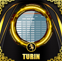 PREDIKSI TOGEL TURIN 21 MEI 2025 ORITOGEL