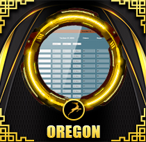Oregon 06